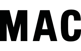 mac-logo